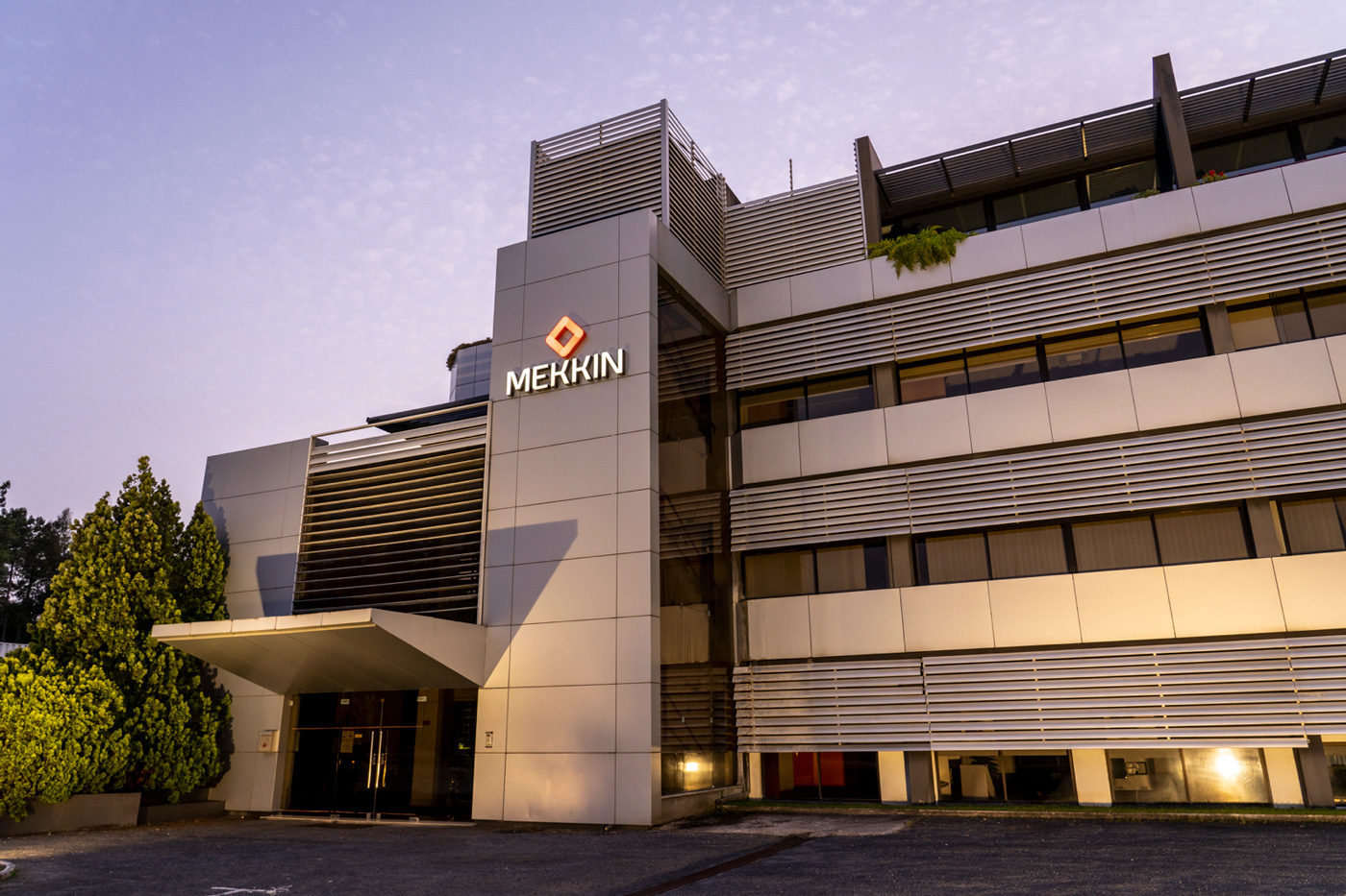 0db85df5fddf7ef28b32fc9ca1cdee73219d649f