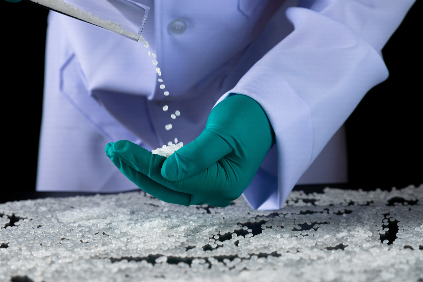 2bed607c29a09845c0ba2b8cb37f8a2c91128326