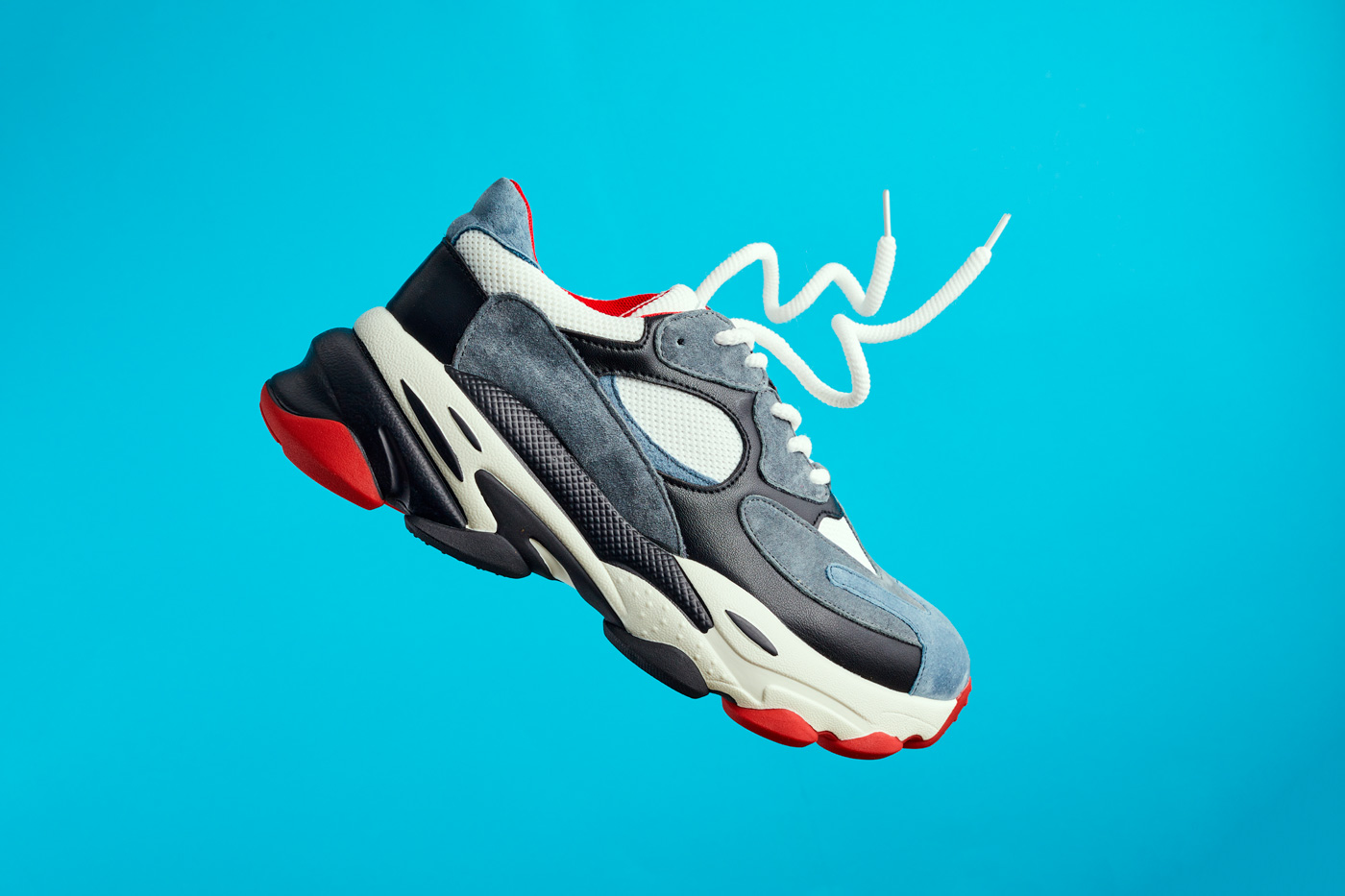 7b6a80ce83931b3453b814e82f83ef7a33a5ddf5