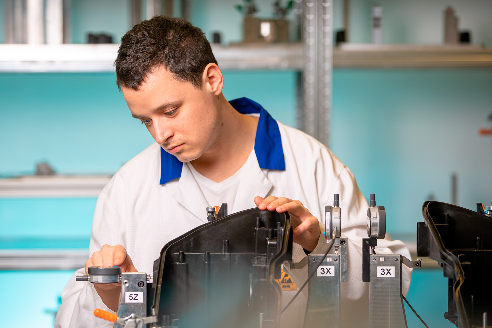 bdd2df894a508d6ee4e9510a2077fa9f46671006