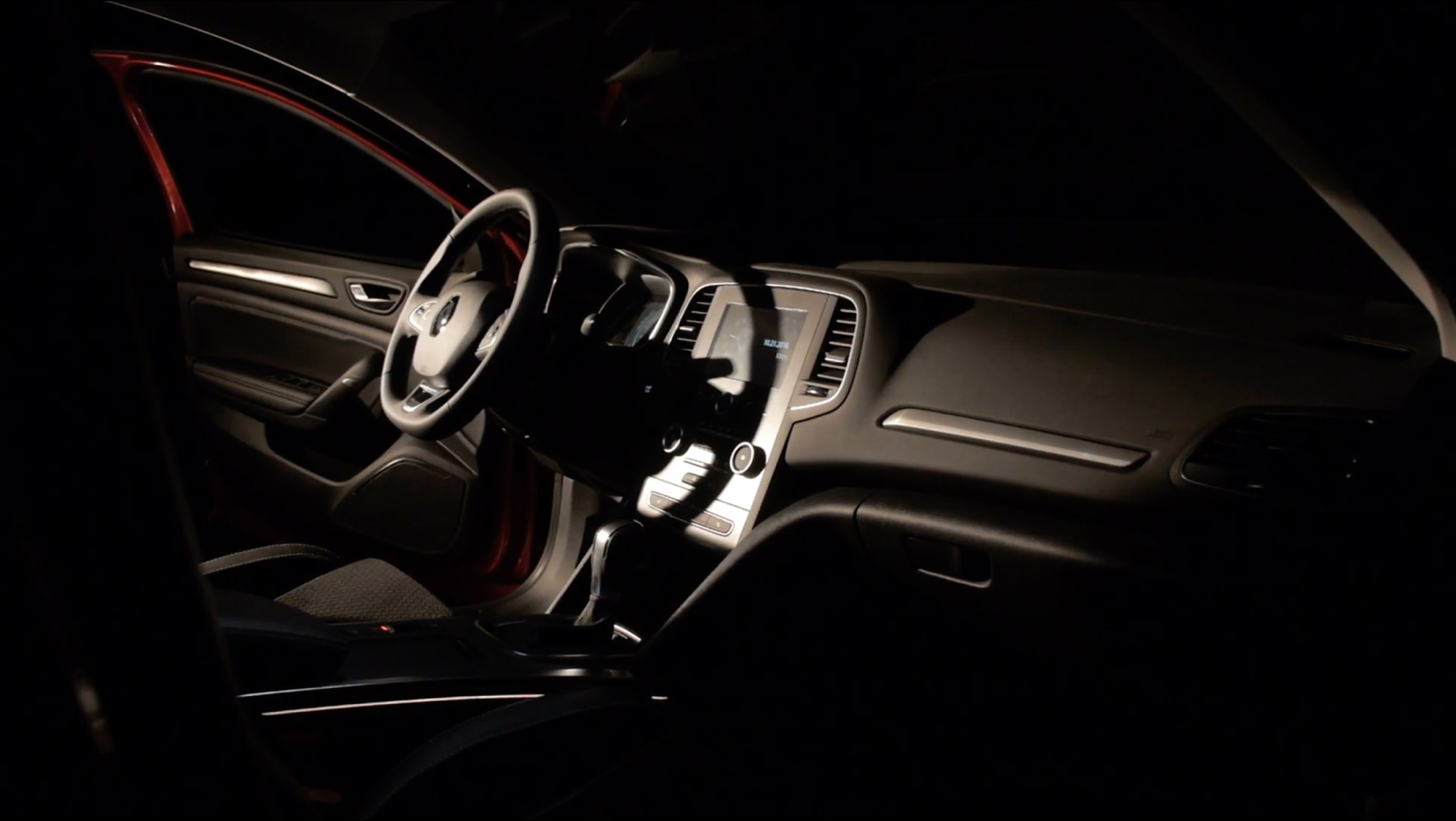 d55acbb63ada29d20c17071b82a707c33a77f9b7