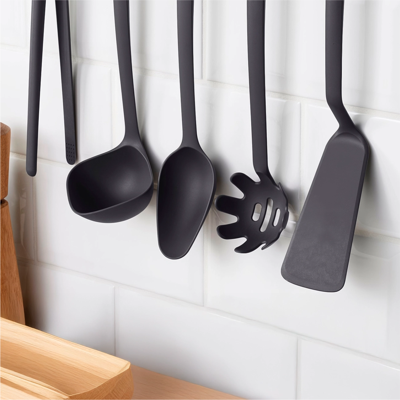 Consumer goods Whitegoods