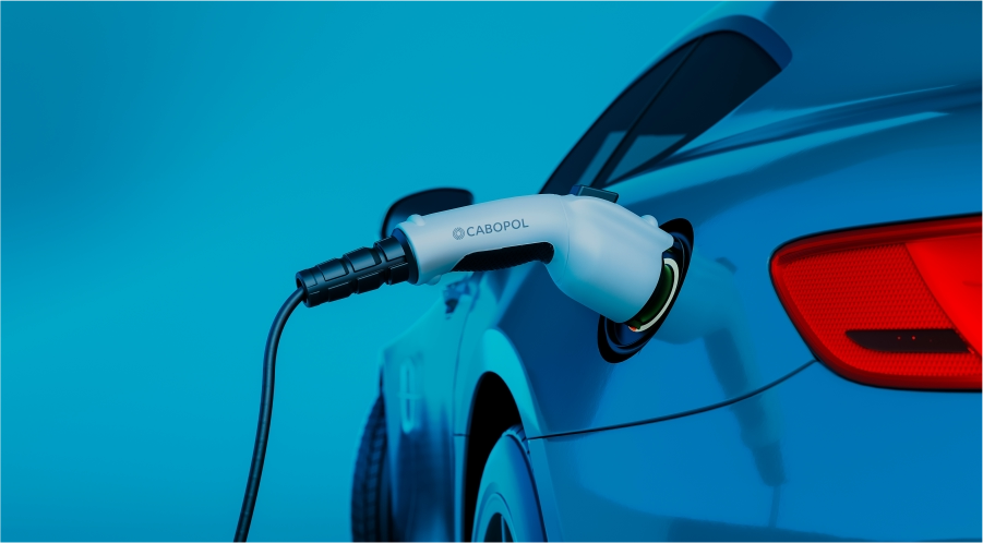 Injection and Extrusion Moulding