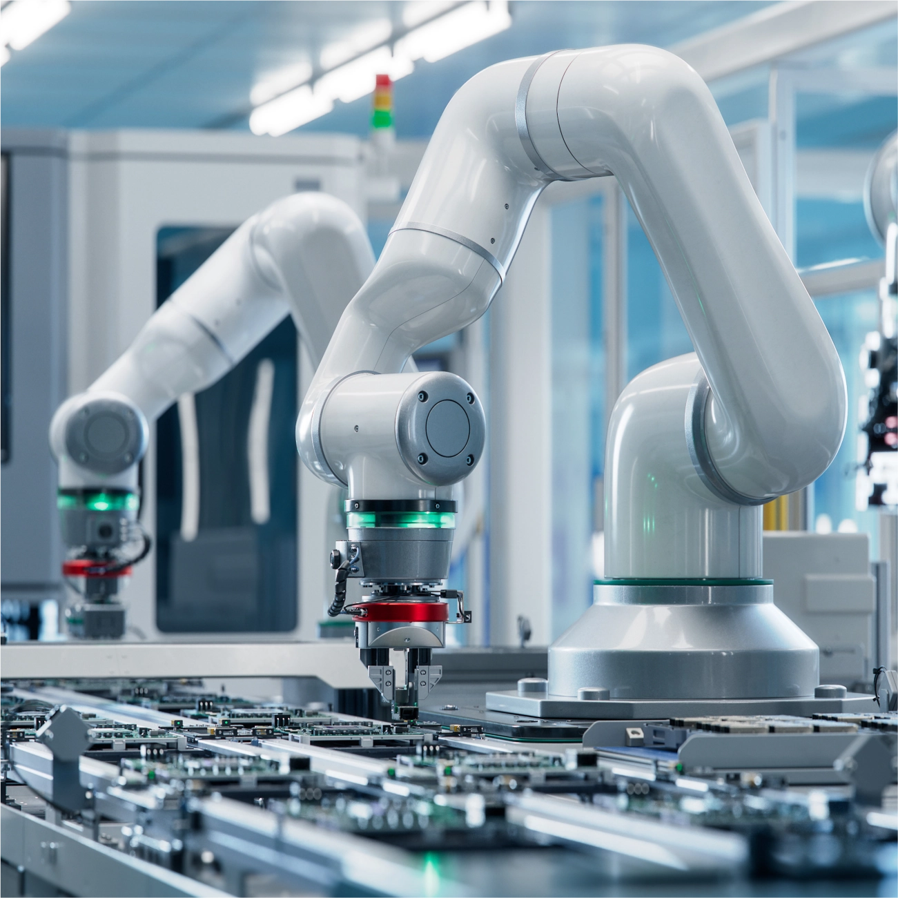 Wire and Cable Power